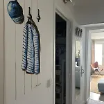 La Maison De Pierre *