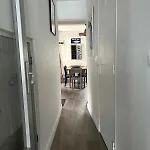 بيت للعطل La Maison De Pierre *