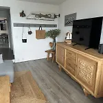 La Maison De Pierre بيت للعطل *