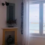 La Maison De Pierre بيت للعطل بورت-أون-بيسين-هوباين
