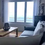 La Maison De Pierre بيت للعطل *