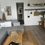 La Maison De Pierre *