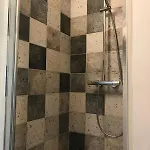 بيت للعطل La Maison De Pierre *