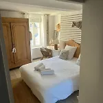 بيت للعطل La Maison De Pierre *