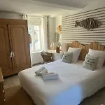 La Maison De Pierre بيت للعطل *