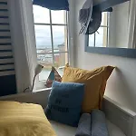 La Maison De Pierre *