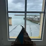 بيت للعطل La Maison De Pierre