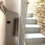 La Maison De Pierre بيت للعطل بورت-أون-بيسين-هوباين