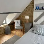 La Maison De Pierre بيت للعطل