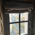 La Maison De Pierre بيت للعطل *