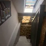 بيت للعطل La Maison De Pierre بورت-أون-بيسين-هوباين
