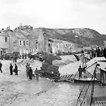 La Maison De Pierre بيت للعطل