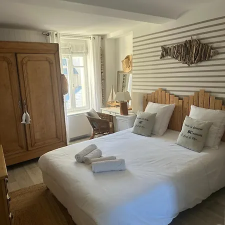 La Maison De Pierre Tatil Evi *