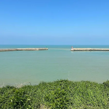 La Maison De Pierre *