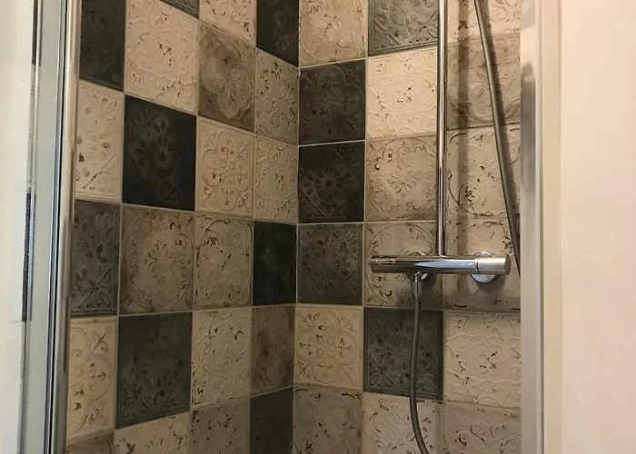 Hébergement de vacances La Maison De Pierre *