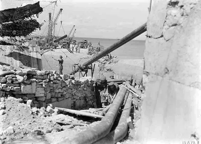 Hébergement de vacances La Maison De Pierre