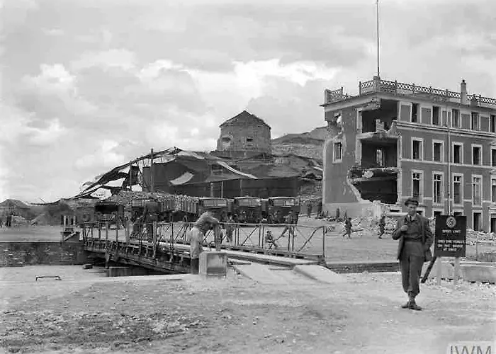 Hébergement de vacances La Maison De Pierre