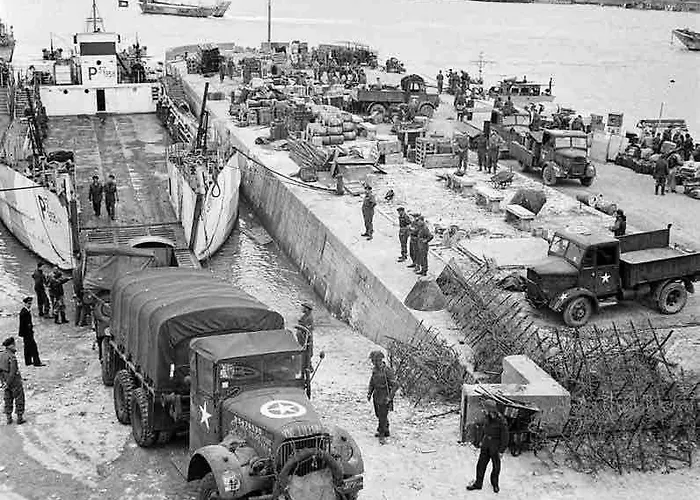 La Maison De Pierre Hébergement de vacances *
