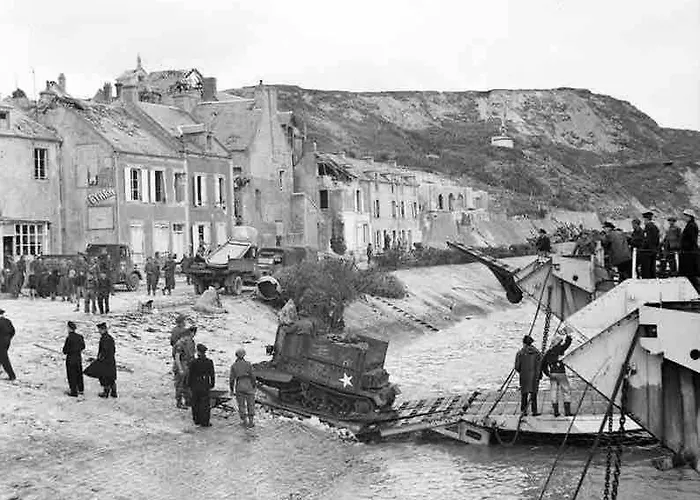 La Maison De Pierre Hébergement de vacances